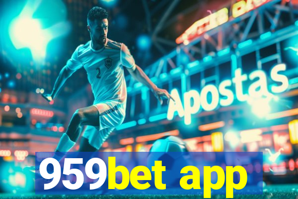 959bet app